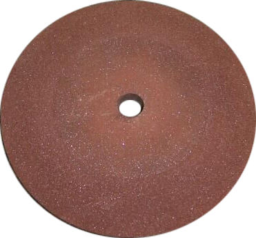 Brusný kotouč korund 805655-CSB-100
