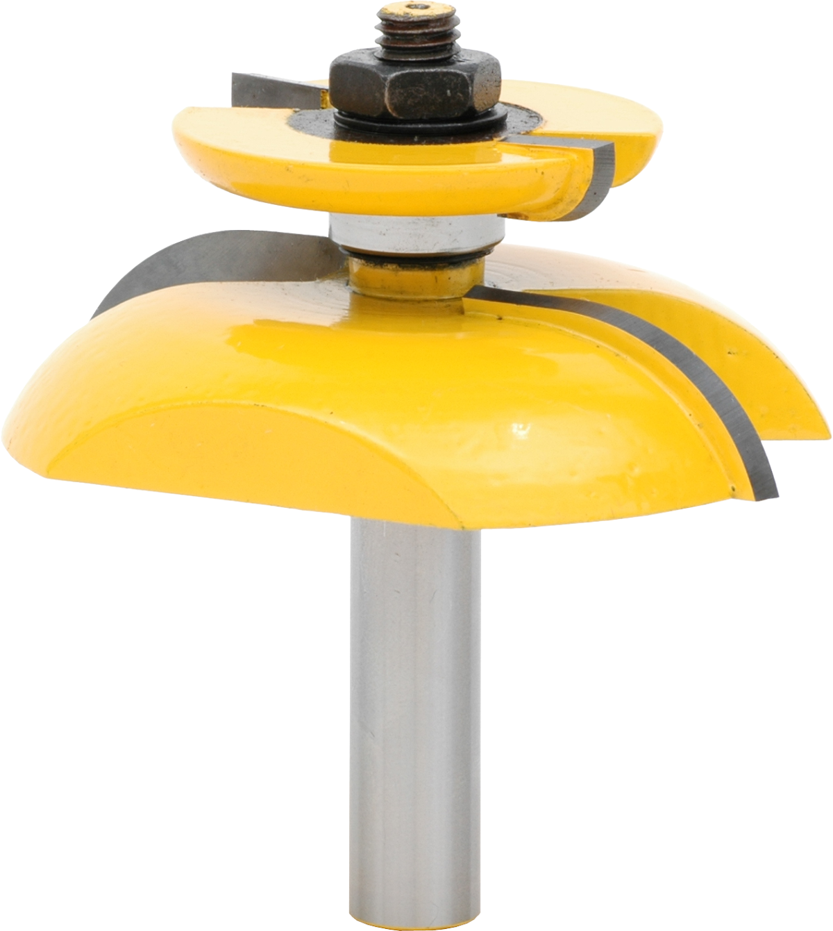 Výplň.fr. 2str. # 80C 79,4/12 807944C