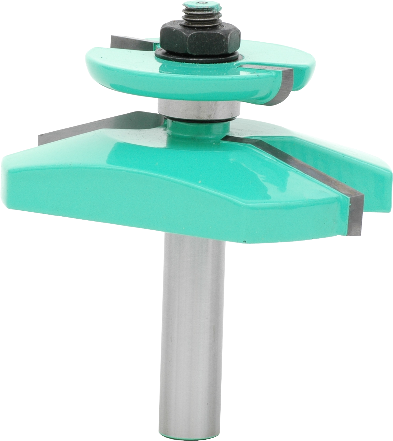 Výplň.fr. 2str. # 18°79.4 /12 807944F