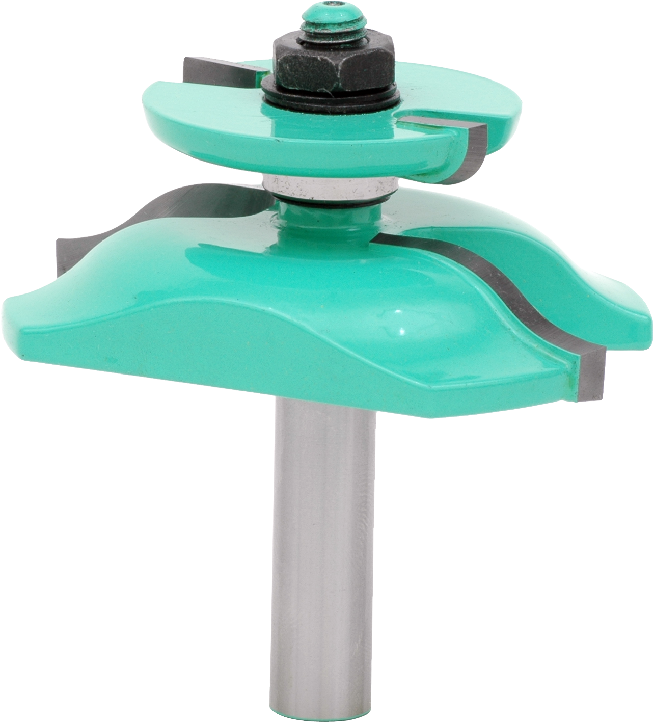 Výplň.fr. 2str. # 80O 79,4/12 807944O