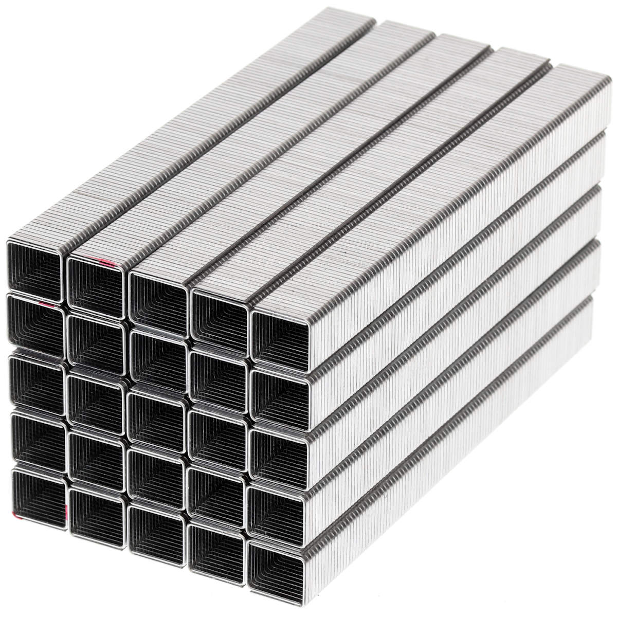 Sponky 12 mm (5 000 ks) 10J Fixman 810318