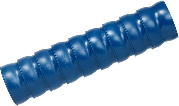 Levně LOC-LINE 2 1/2" segment 81201.1 81201.1