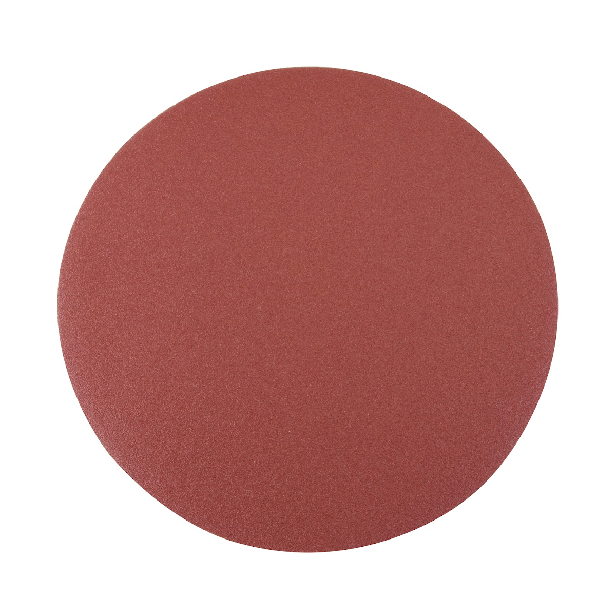 Brusný disk SZ 250 mm P120 - 10 ks Silverline 819726