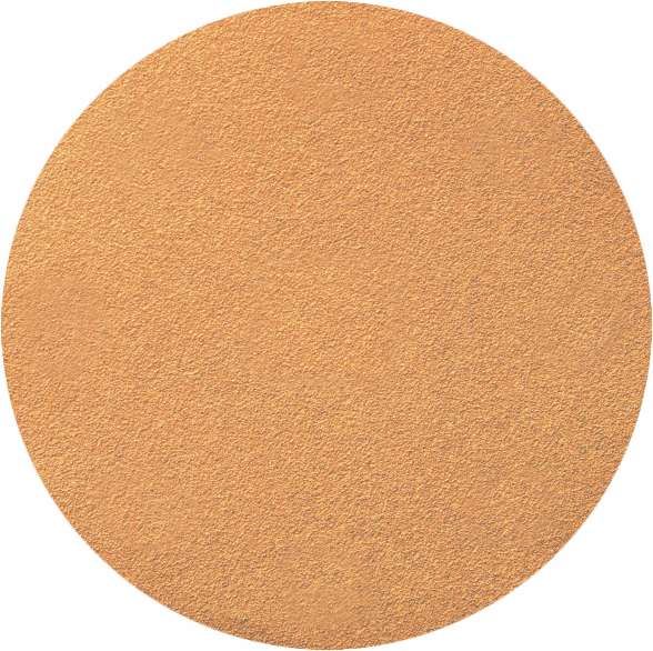 Smirdex Brusný disk 150 mm P180 820410180