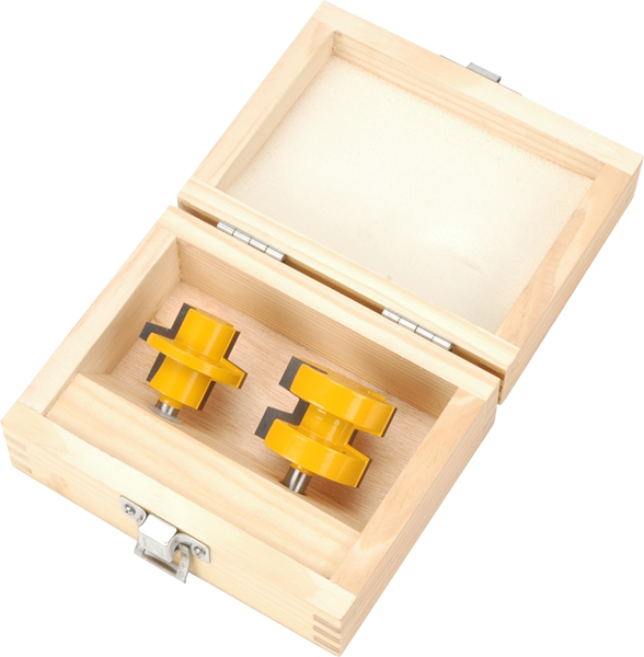 Sada fr. pero/dr. 38.1 × 28.6/8 823813A