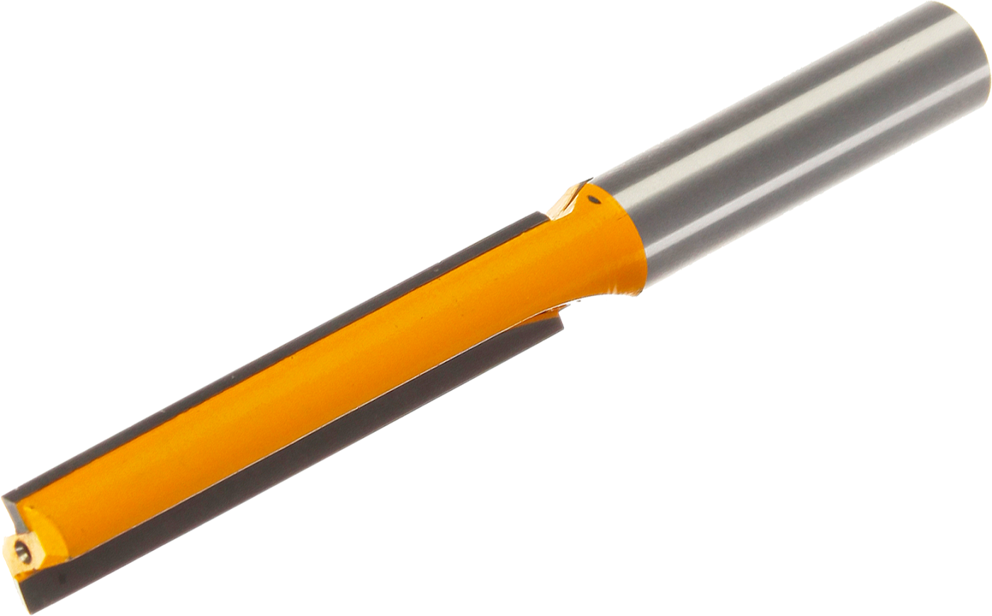 Drážkovací fréza 2bř. 12 × 64/12 mm 001204L