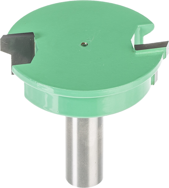 Fréza na zásuvky 50,8×14/12 835084B