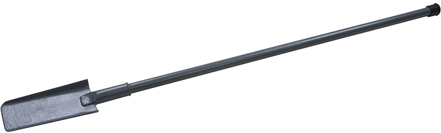 Výkopový rýč Silverline 2 840801