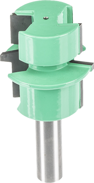 Spojovací fr. krátká 41,3 × 43 844134A