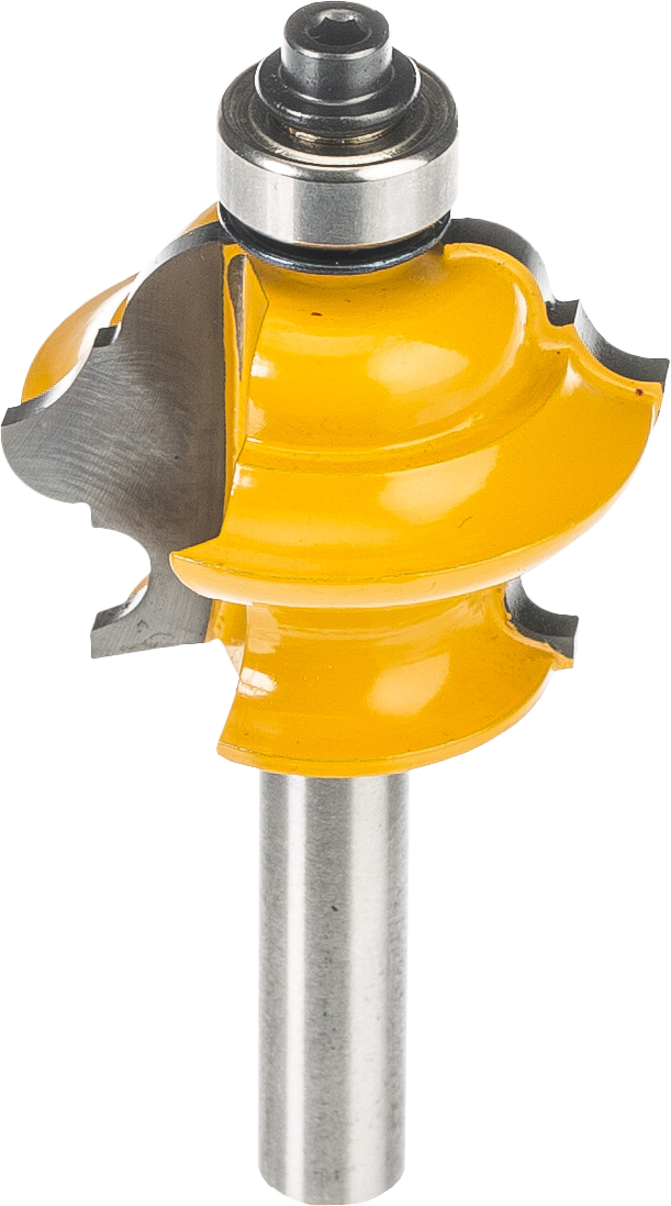 Multiprofilová fréza 34,9/8 863493A