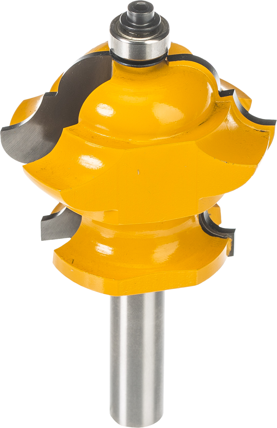 Multiprofilová fréza 57/12 865714A