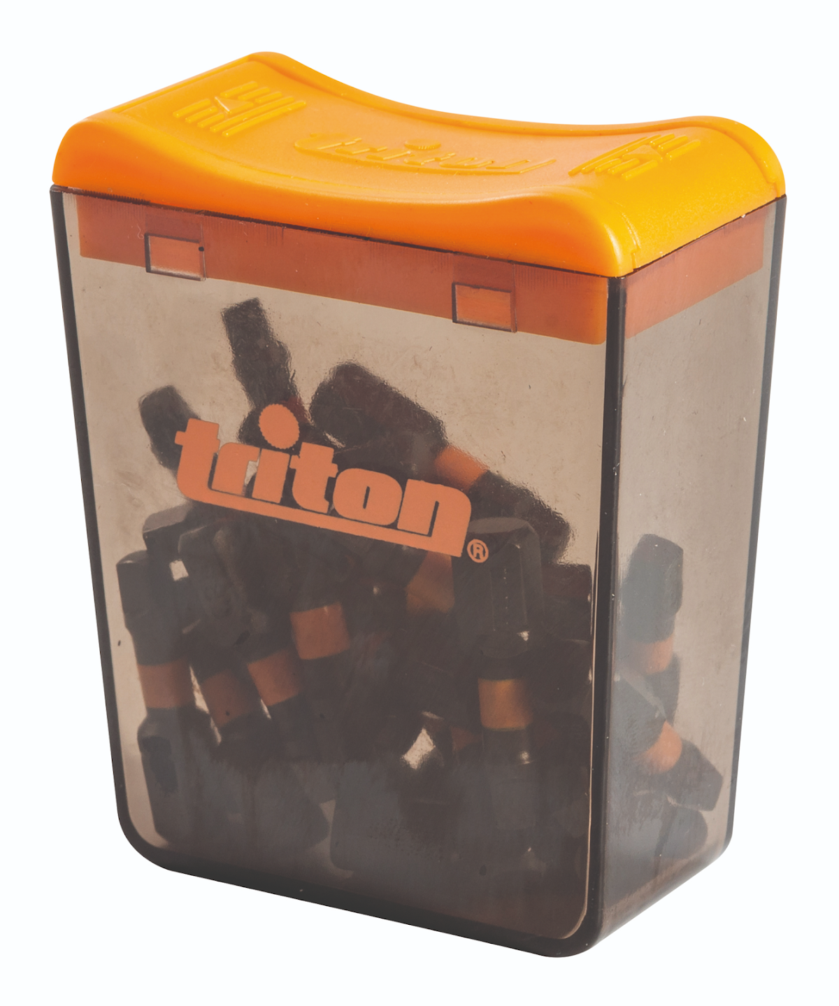 Sada bitů R3 25 mm 25 ks Triton 868282