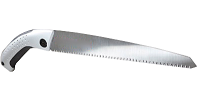 Prořezávací pila 270 mm 869915