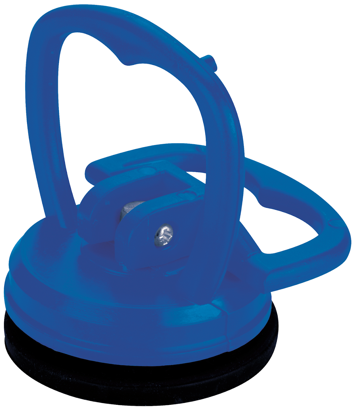 Silverline Přísavka jednoručka 55 mm - 15 kg 127864 127864