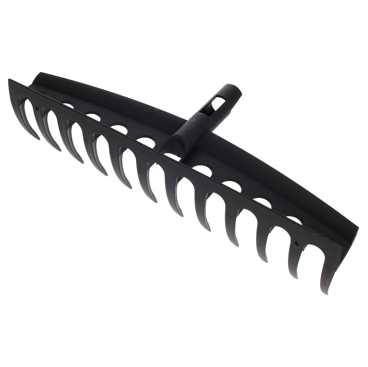 Hřeben FISKARS SOLID plastový 409 mm 1014917 01554