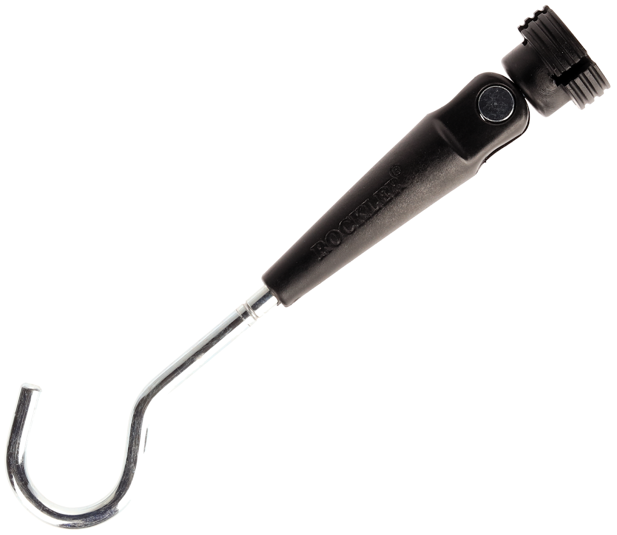 Levně Závěsný hák Rockler 876643