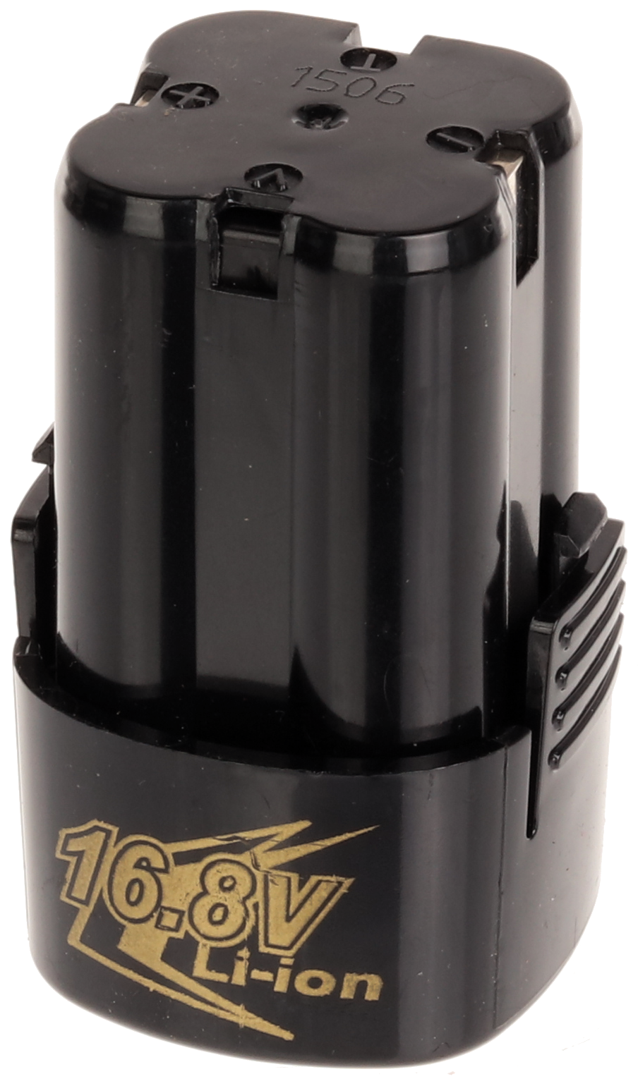 EXTOL INDUSTRIAL Baterie akumulátorová Li-ion 8791151B