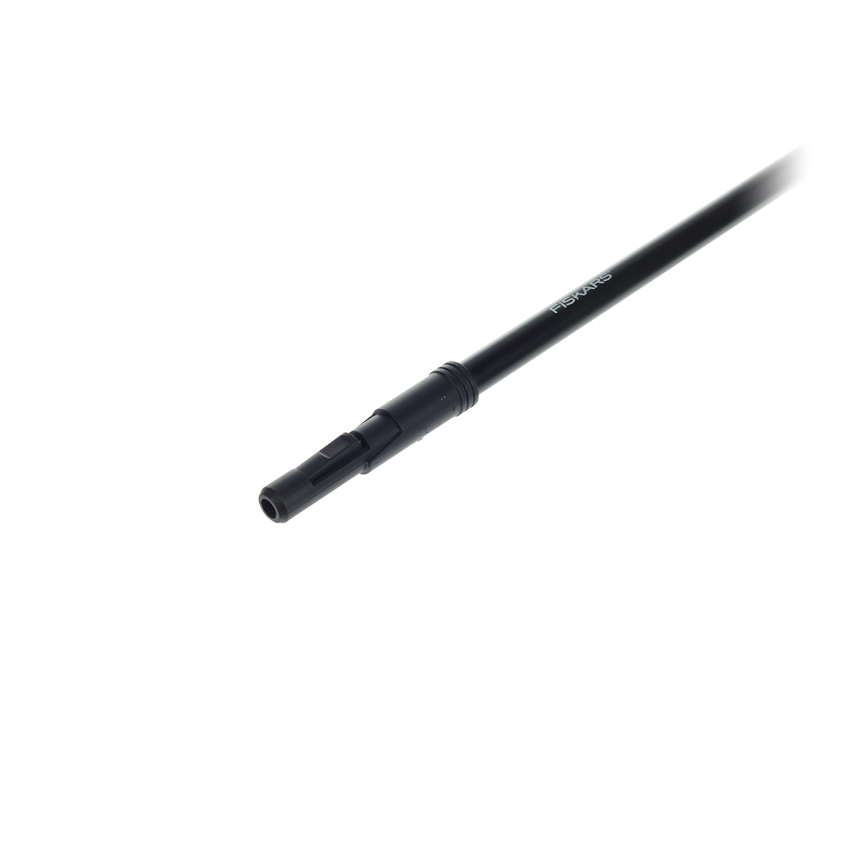 Násada na hrábě FISKARS SOLID s úchytem 1014913 01562