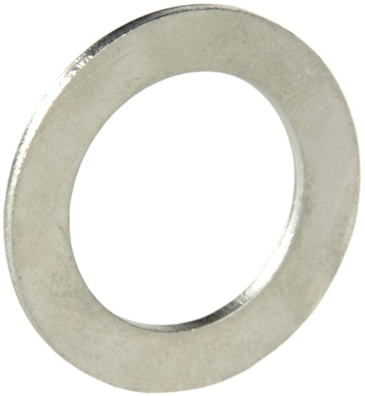 EXTOL PREMIUM Redukční kroužek 30 × 20 × 2,2 8803292