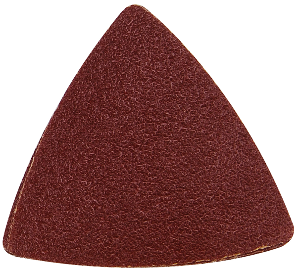 EXTOL PREMIUM Brusné papíry delta P180-400 8803832