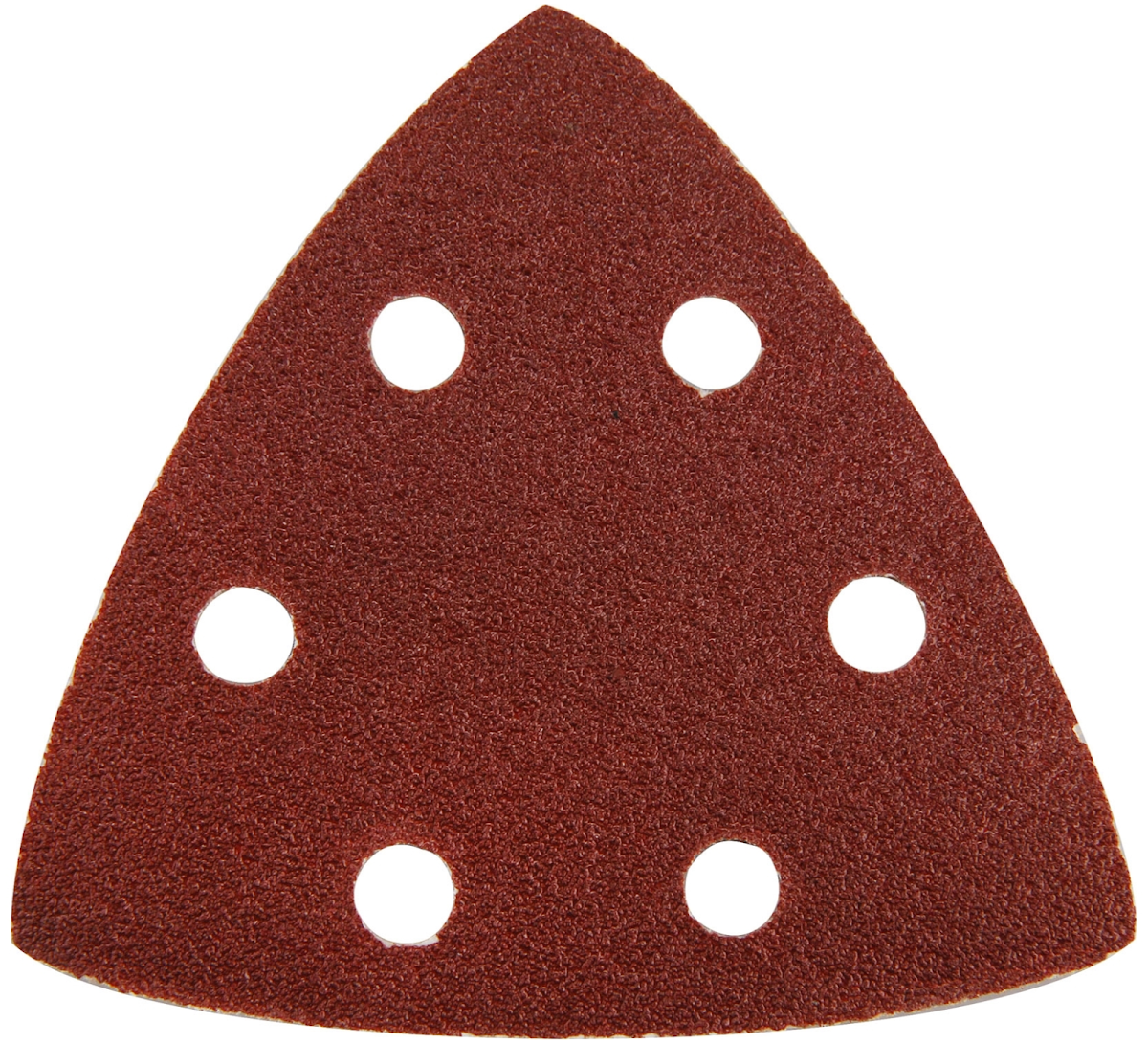 EXTOL PREMIUM Brusný papír delta P240/6 8803888