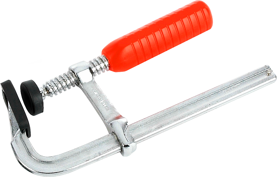 EXTOL PREMIUM Svěrka stolařská 60 × 160 mm 8815002