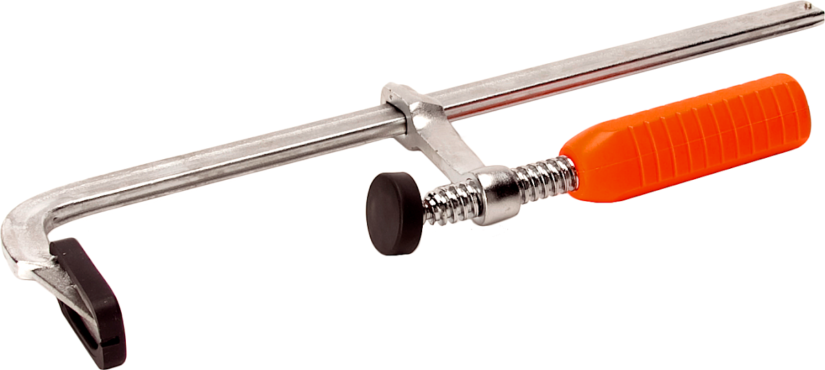 EXTOL PREMIUM Svěrka stolařská 60 × 300 mm 8815005