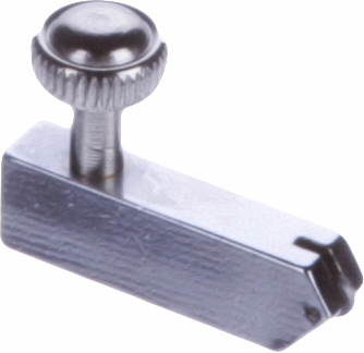 Náhradní řezné kolečko B 8854TOP(No.B)