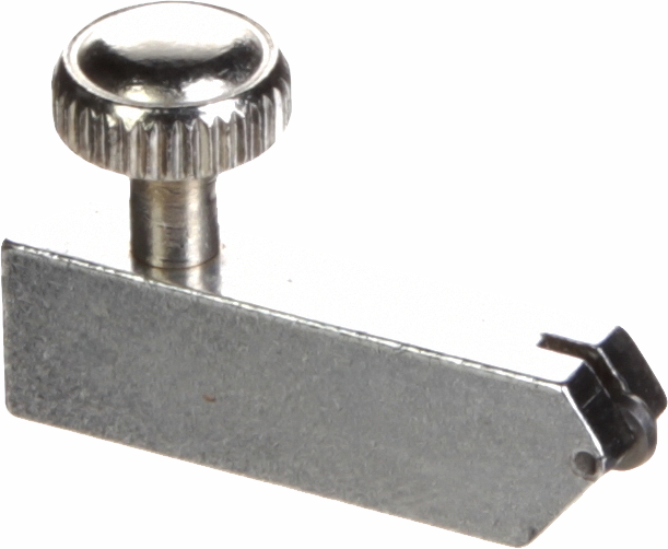 Náhradní řezné kolečko C 8854TOP(No.C)