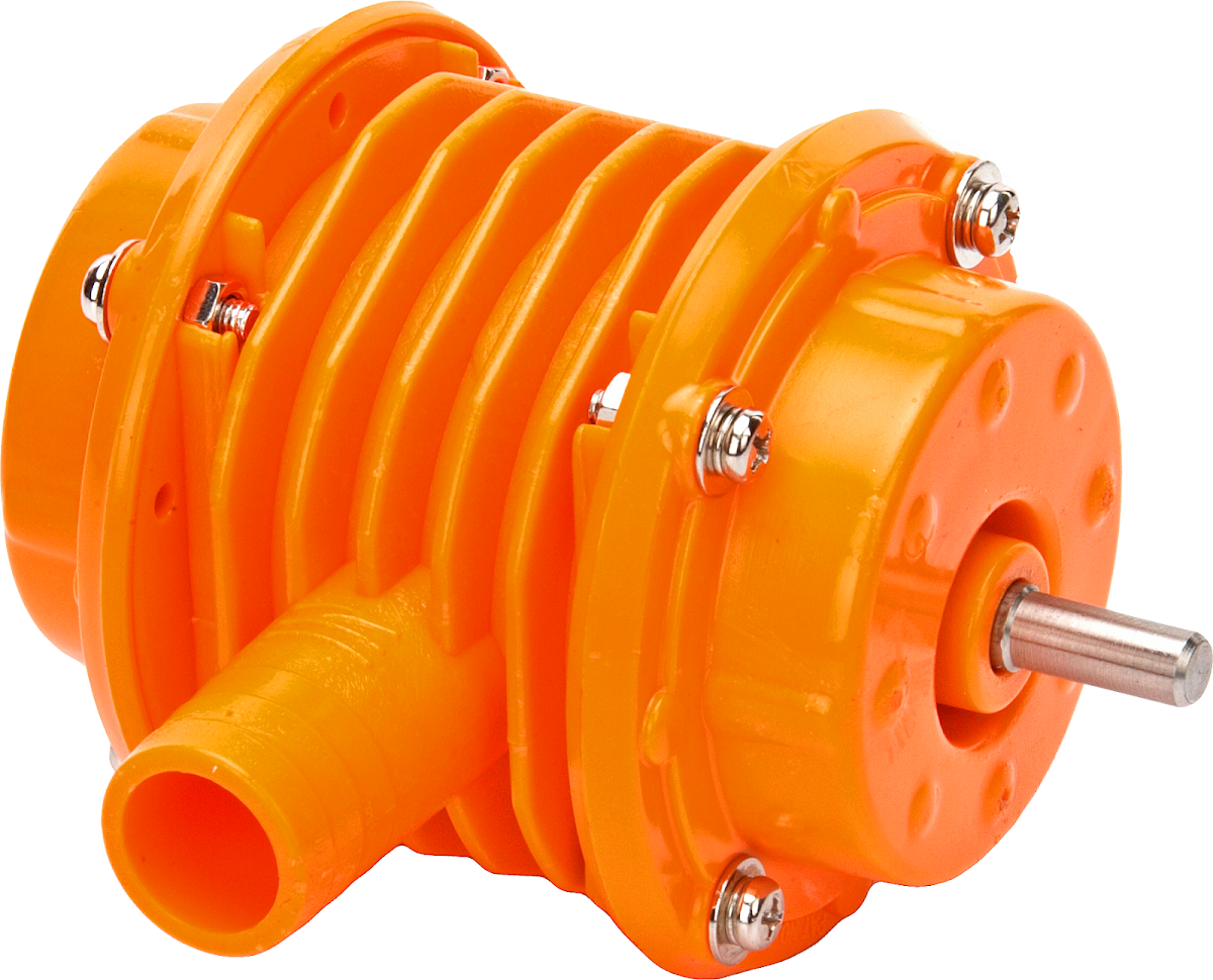 EXTOL PREMIUM Čerpadlo na vrtačku 8877025