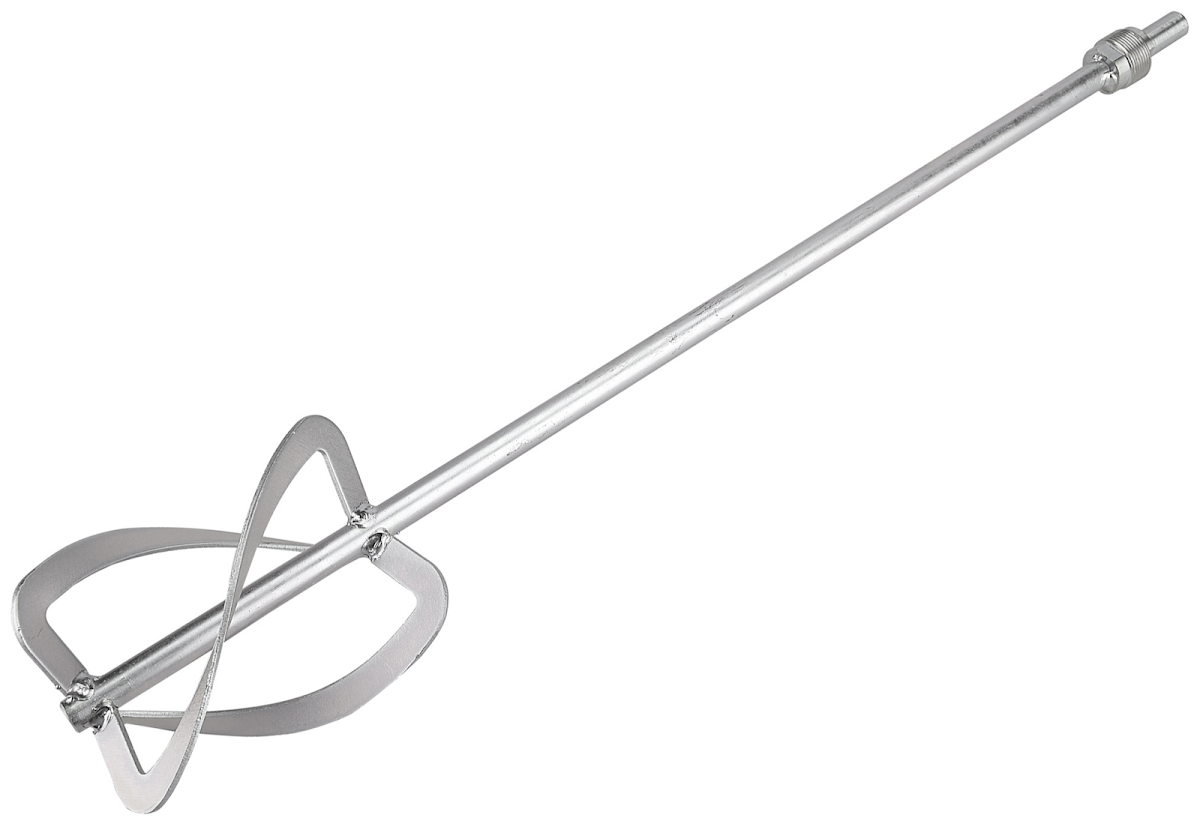 EXTOL PREMIUM Náhradní metla pravá 8890610B