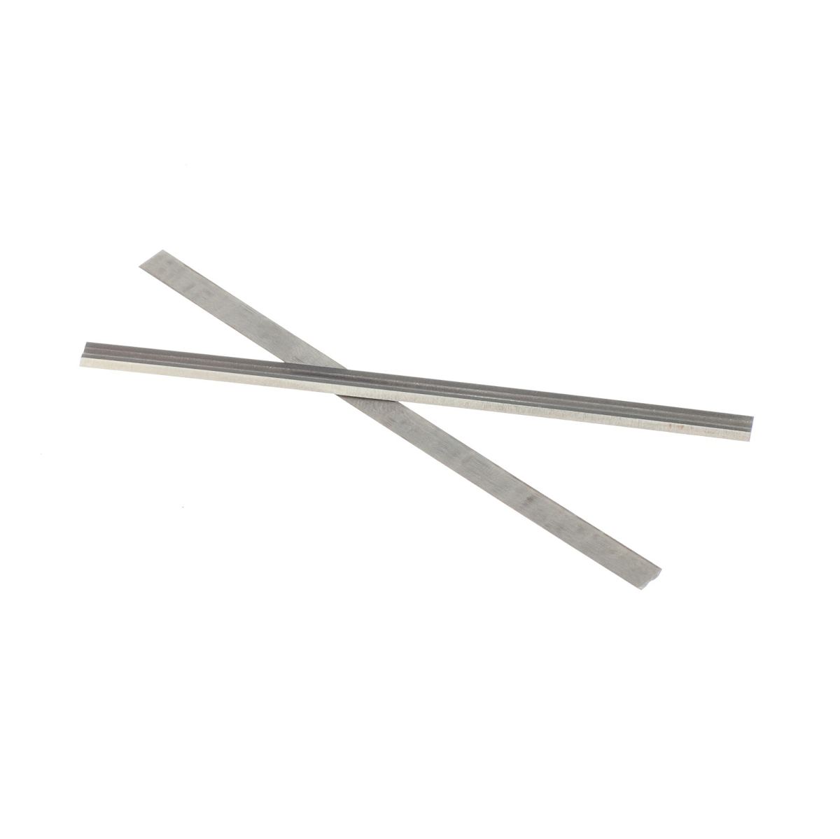 Nože hoblovací HSS, 2 ks, 110 mm 8893405A