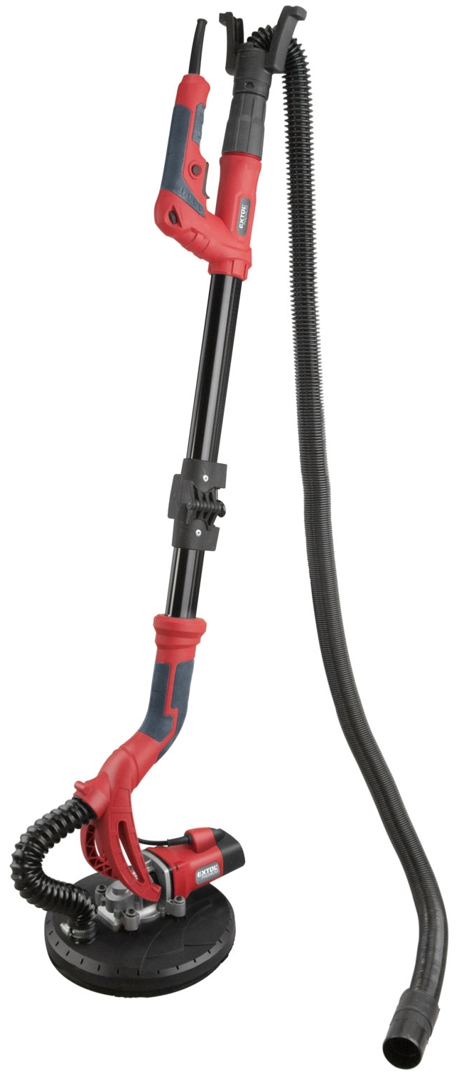 EXTOL PREMIUM Bruska na sádrokarton 8894210