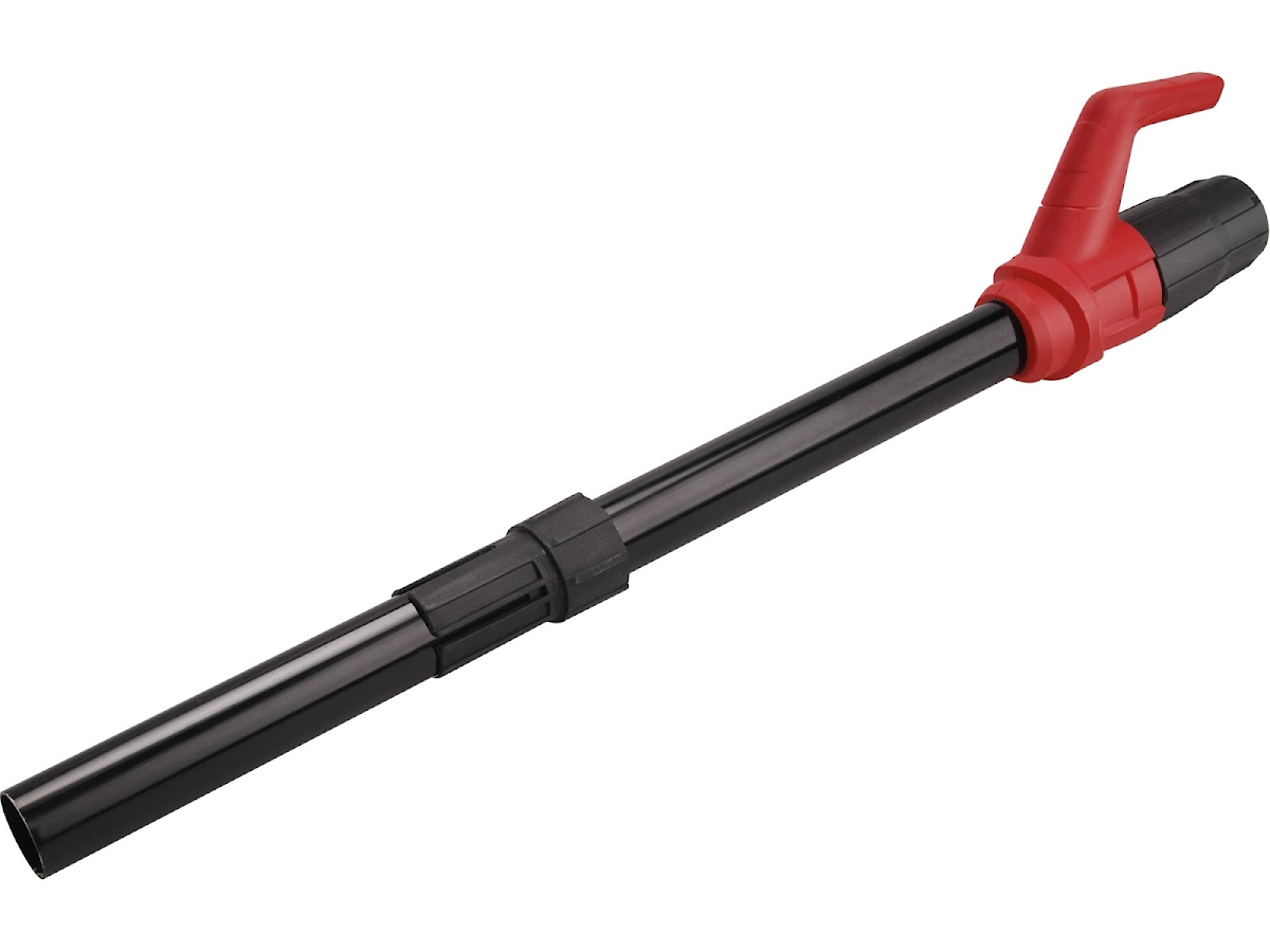 EXTOL PREMIUM Trubka prodlužovací 8894210E