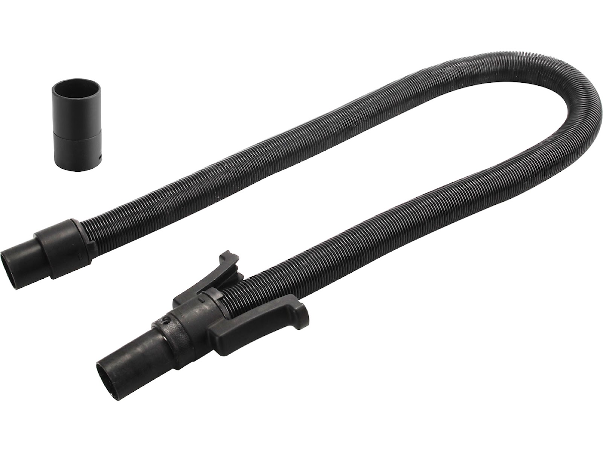 EXTOL PREMIUM Hadice s 2 adaptéry 8894210F