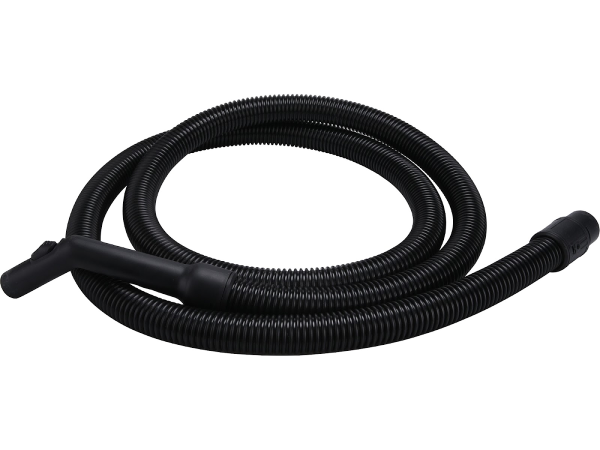 Levně Hadice, 3 m EXTOL PREMIUM 8895800D