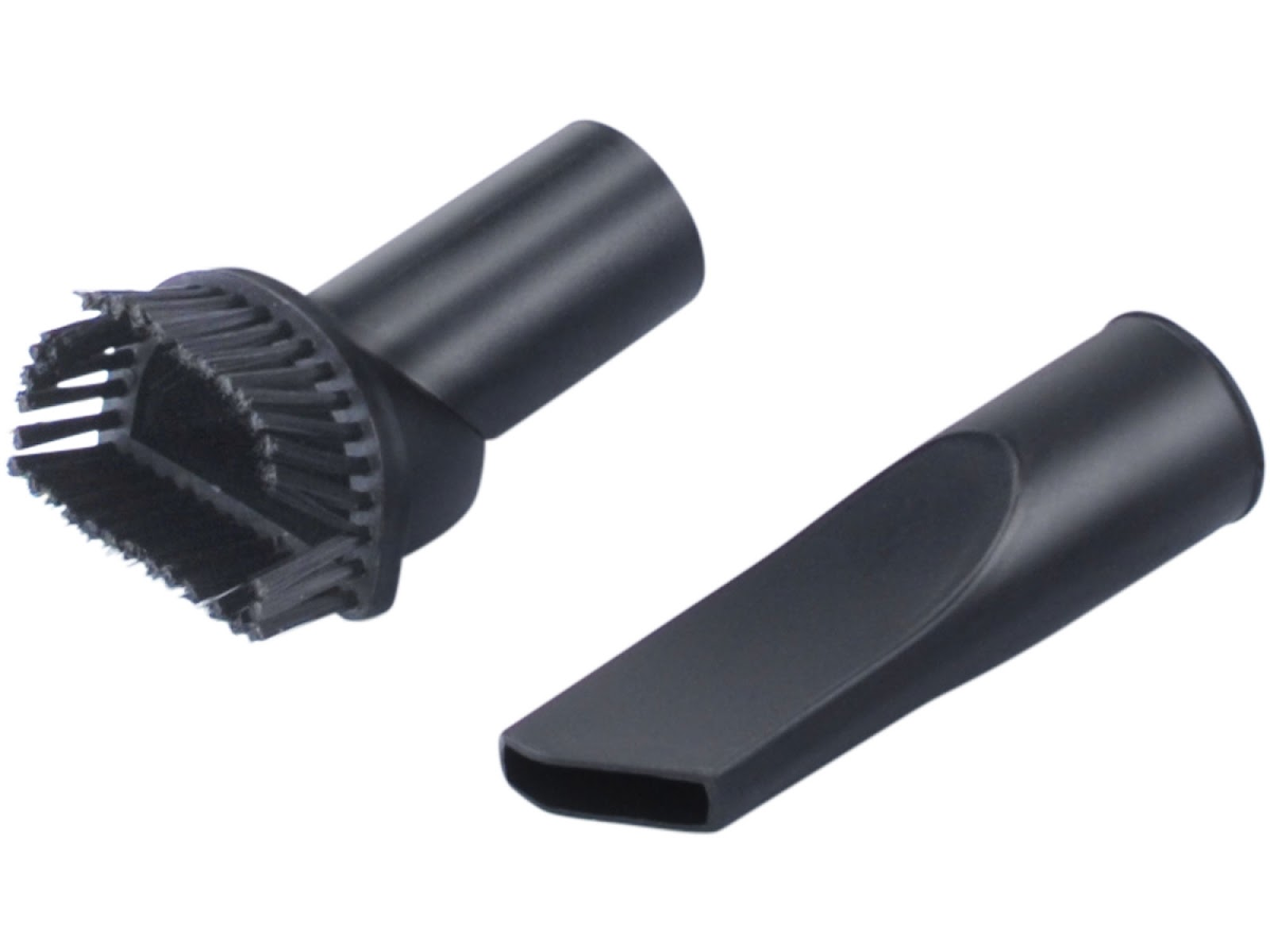Levně Nástavce, 2 ks EXTOL PREMIUM 8895800H