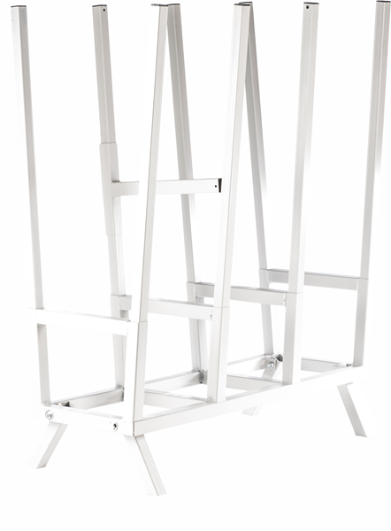 Finská koza - skládací 09017160