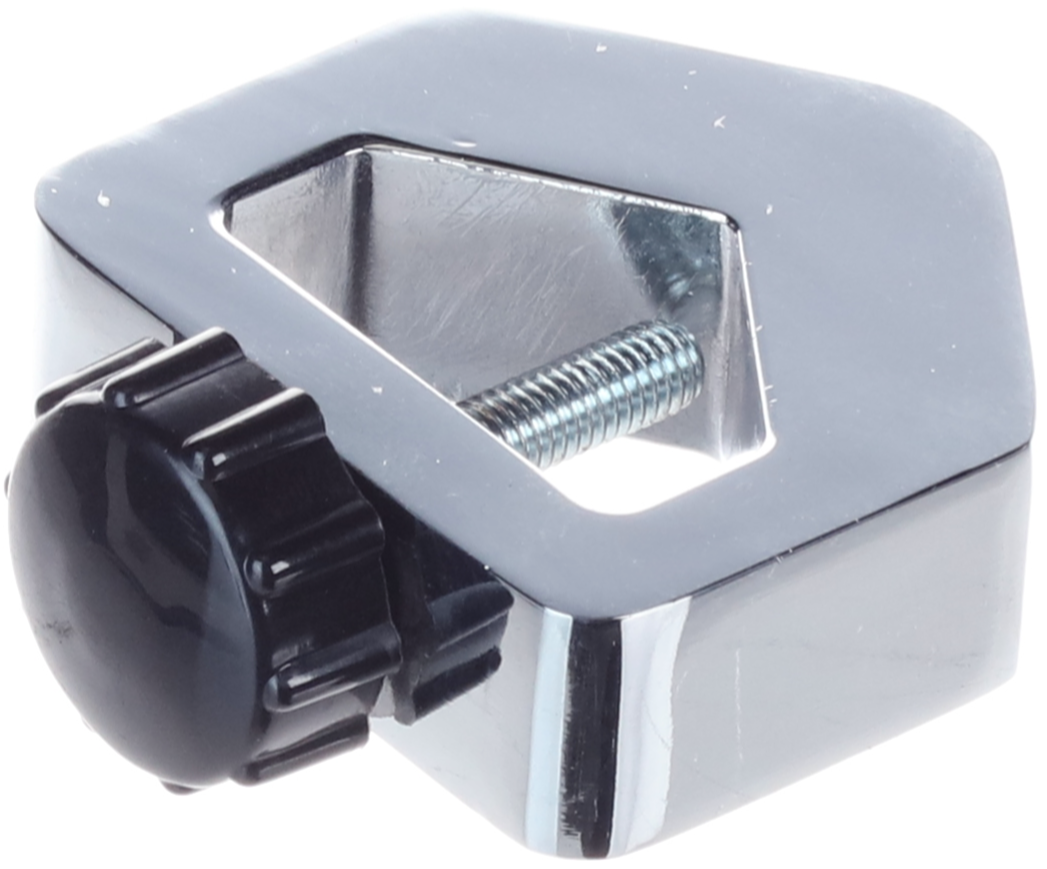 Vodítko pro broušení řezbářských nástrojů Triton 910740
