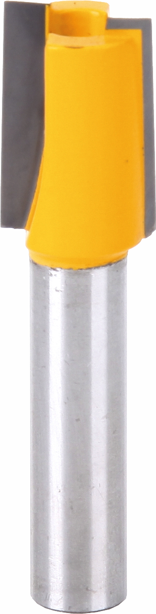 Dlabací fréza 12,7 × 19/8 mm 091273B