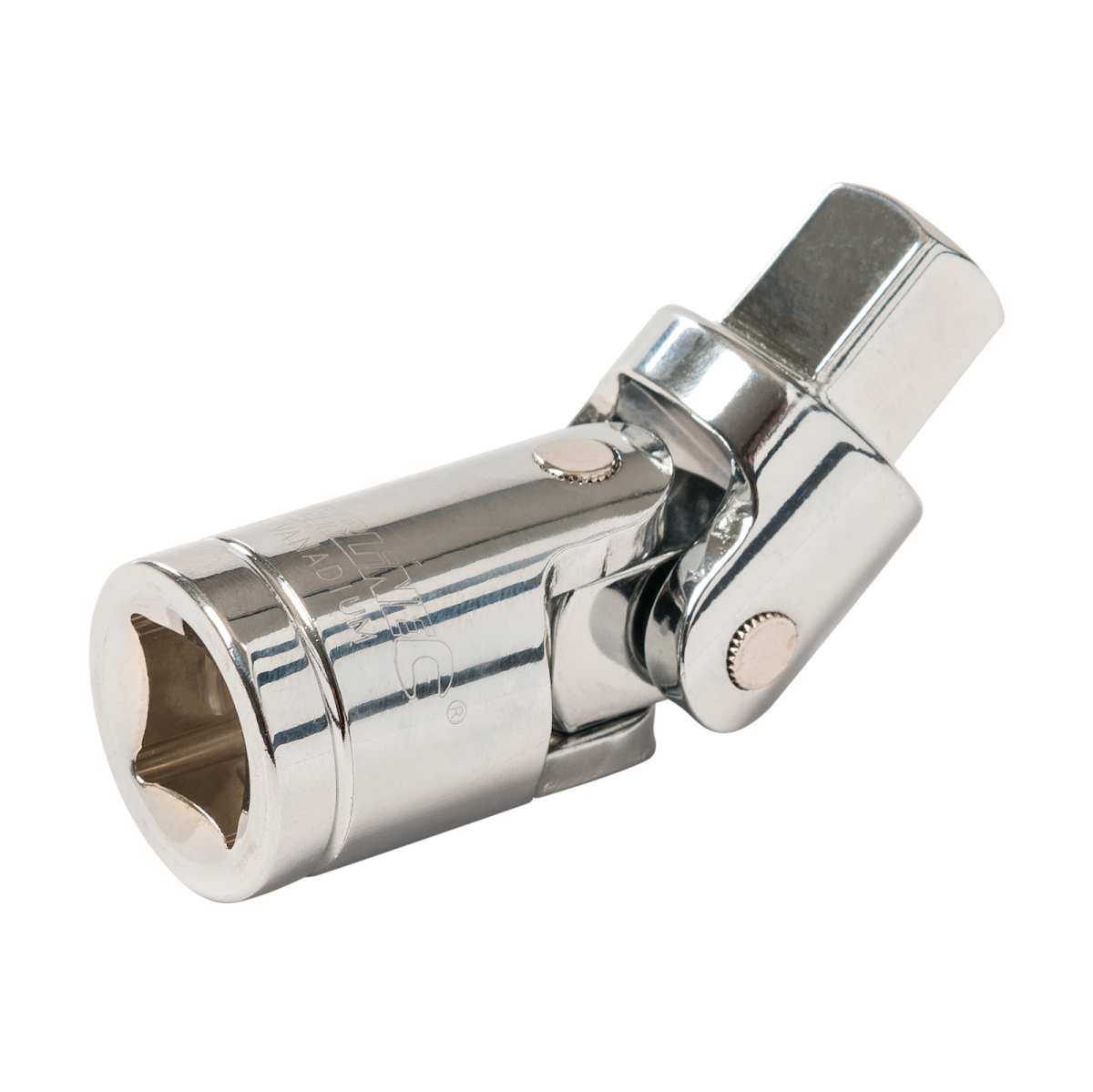 Levně Kloubový adaptér 1/2" Silverline 918521