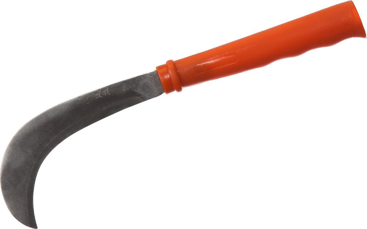 EXTOL CRAFT Zahradní mačeta 440 mm 92800