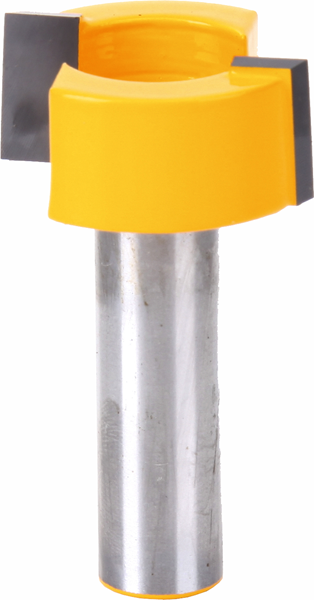 Dlabací fréza 31,8 × 13/12 mm 093184