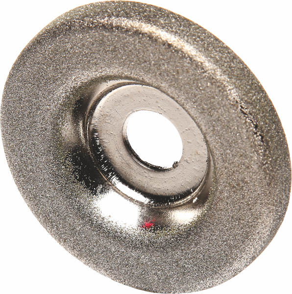 GÜDE Kotouč pro ostřičku GUS 650 94103