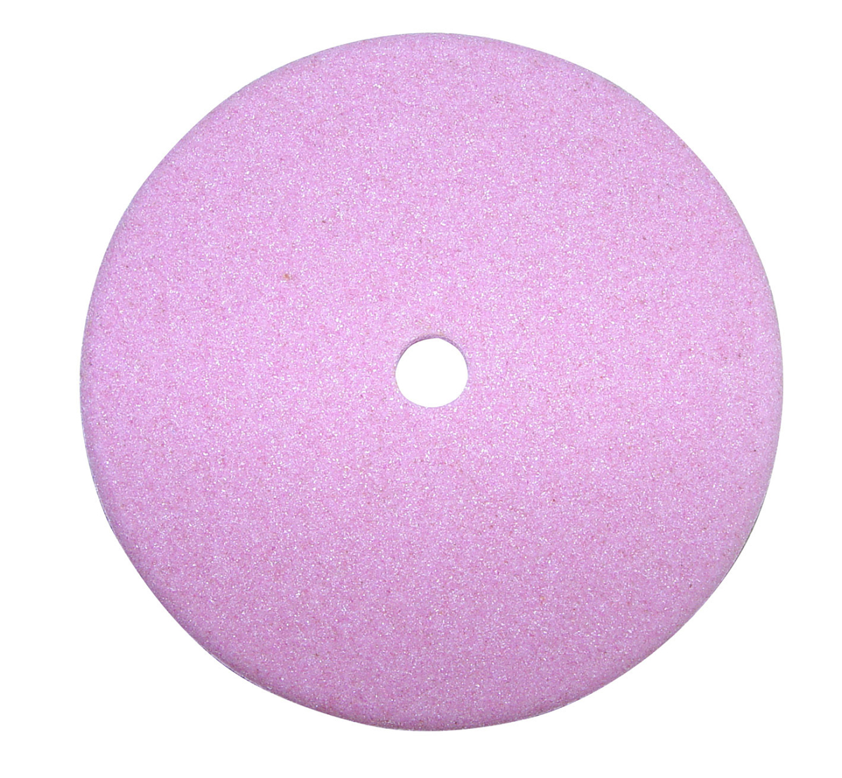 GÜDE Brusný kotouč 145/22,3/3,2 94133