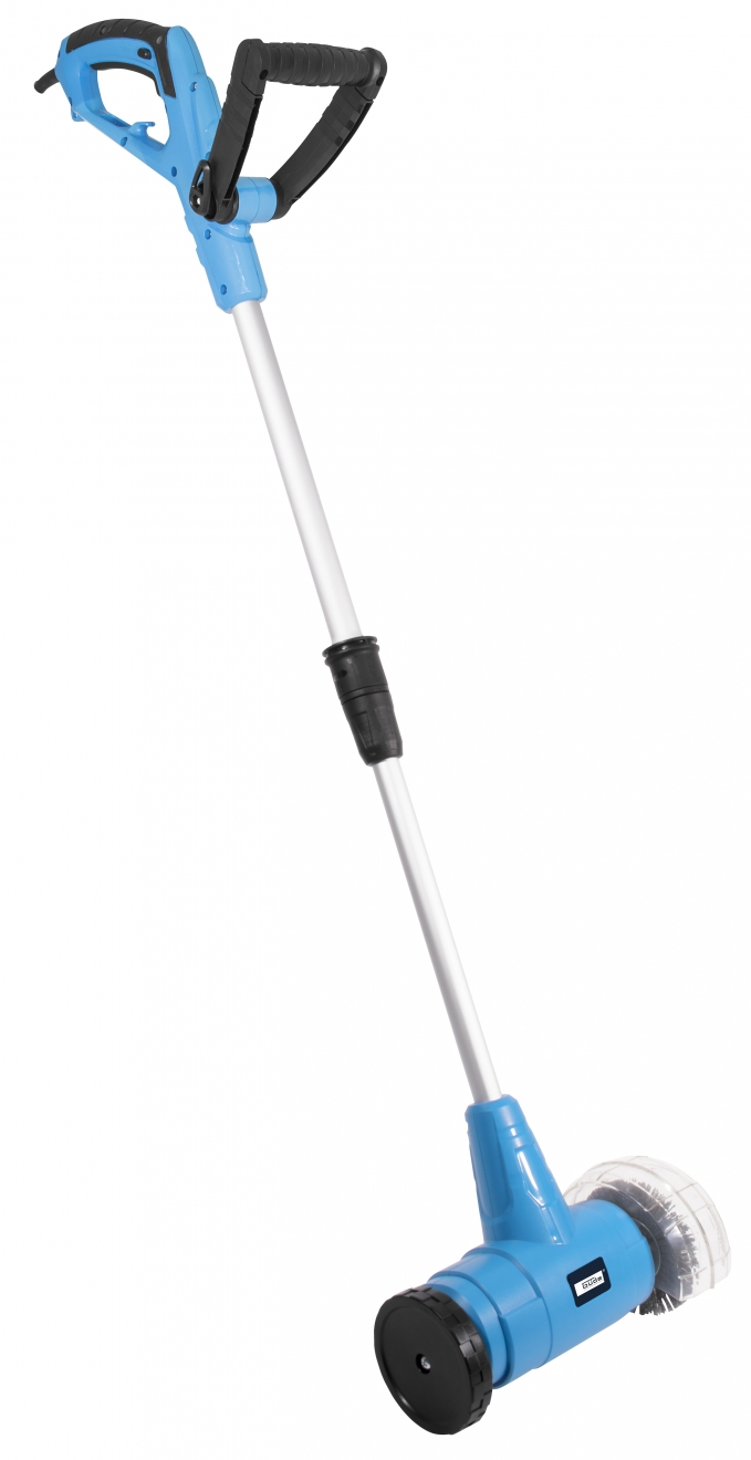 GÜDE Čistič spár GFR 401 94317