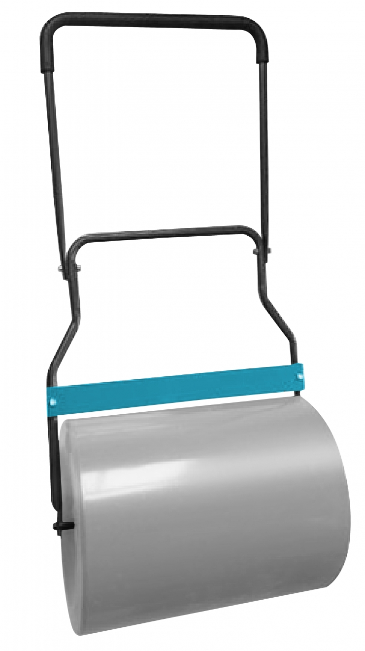 GÜDE Válec na trávníky GRW 500 94759