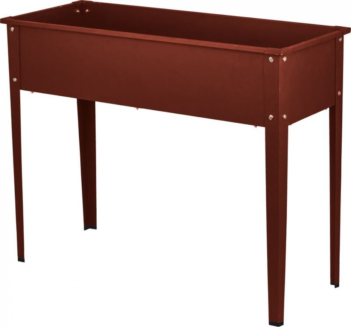 GÜDE Stolní záhon GHB 80 R 94779