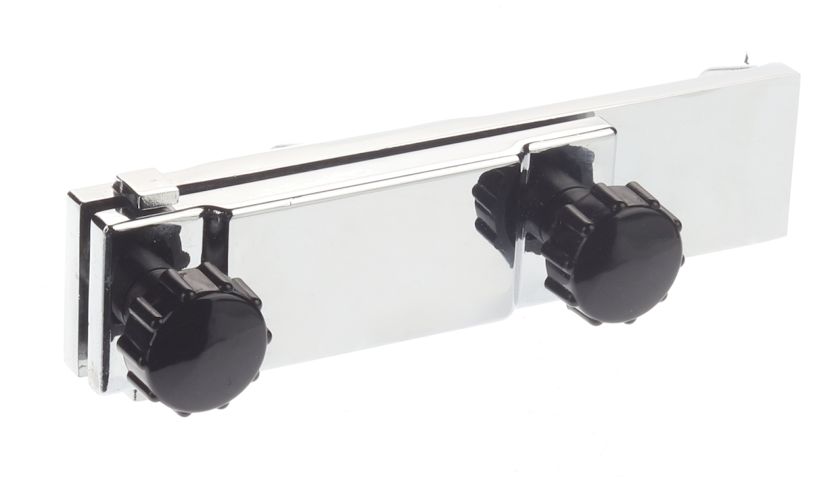 Vodítko pro broušení rovných hran Triton 953196