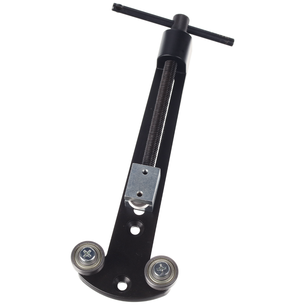 Řezák olejových filtrů – pro průměr 60–140 mm 096-2156